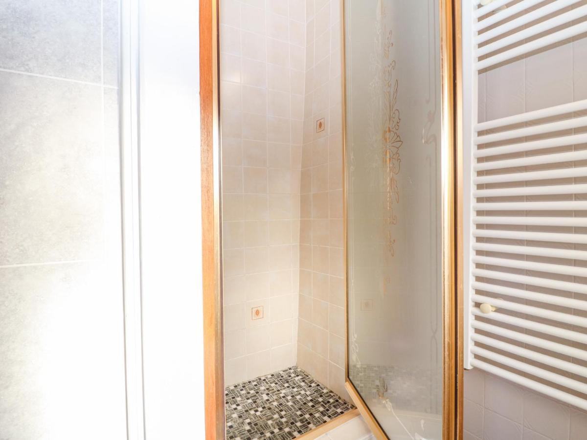 Spring Cottage بانبيري المظهر الخارجي الصورة